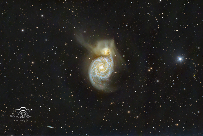 M51_Whirlpool_Galaxy